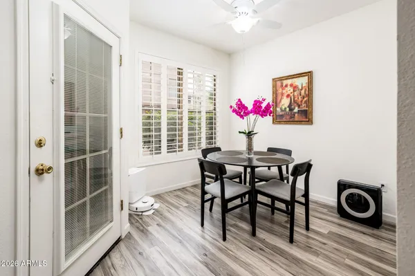 $220,000 | 14950 West Mountain View Boulevard, Unit 3103, Surprise, AZ 85374