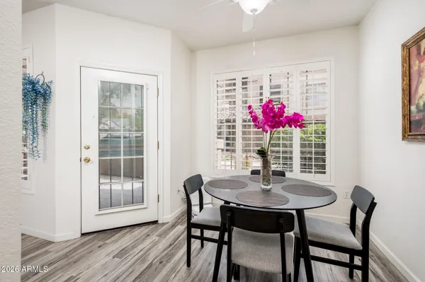 $220,000 | 14950 West Mountain View Boulevard, Unit 3103, Surprise, AZ 85374