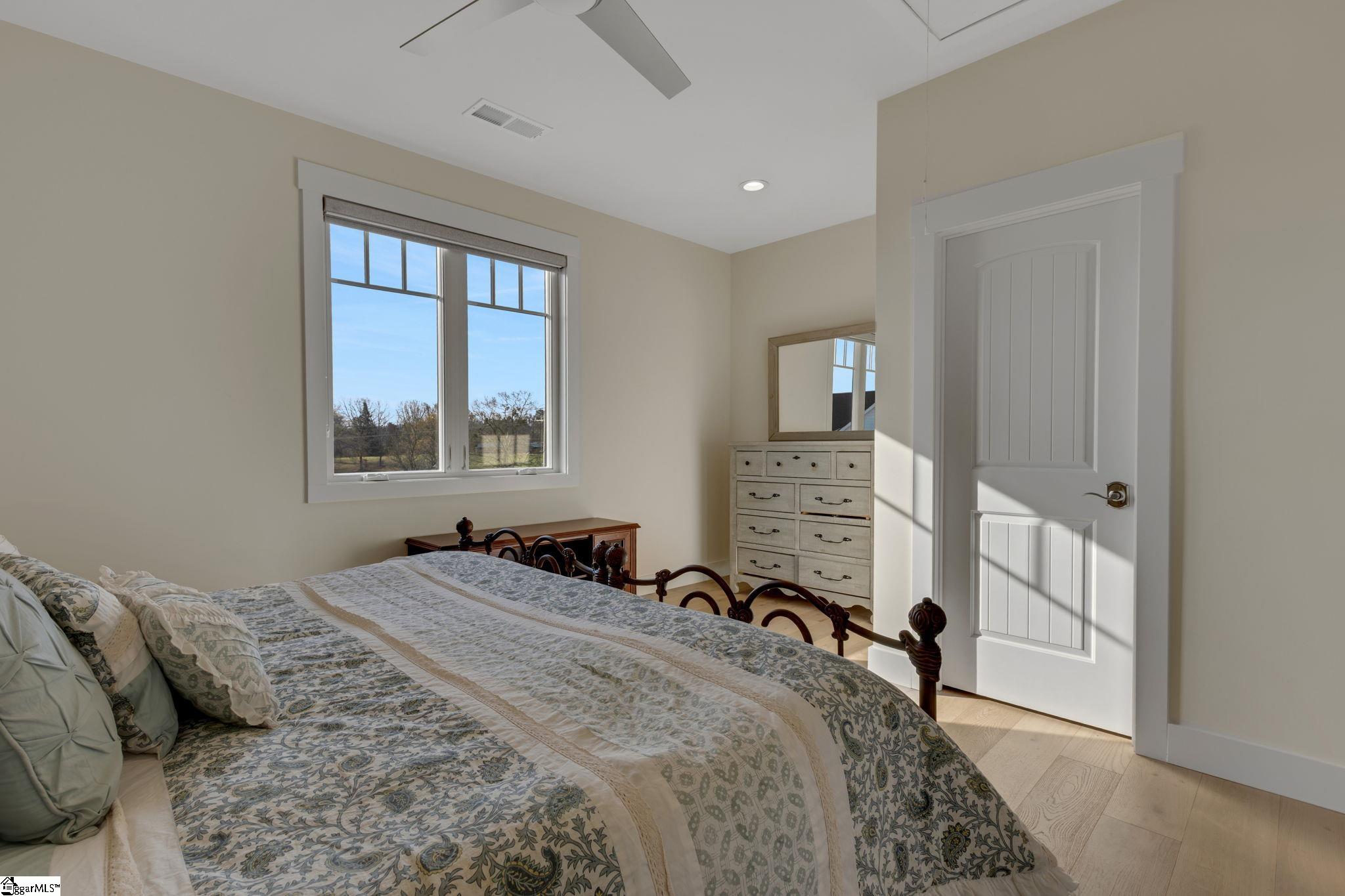 406 Old Batson Road Taylors, SC 29687 - Photo 28 of 46