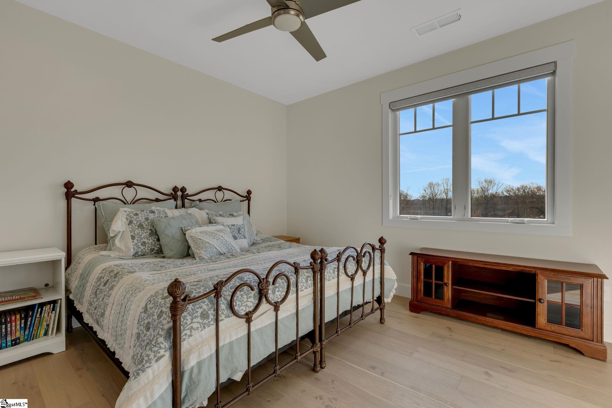 406 Old Batson Road Taylors, SC 29687 - Photo 29 of 46