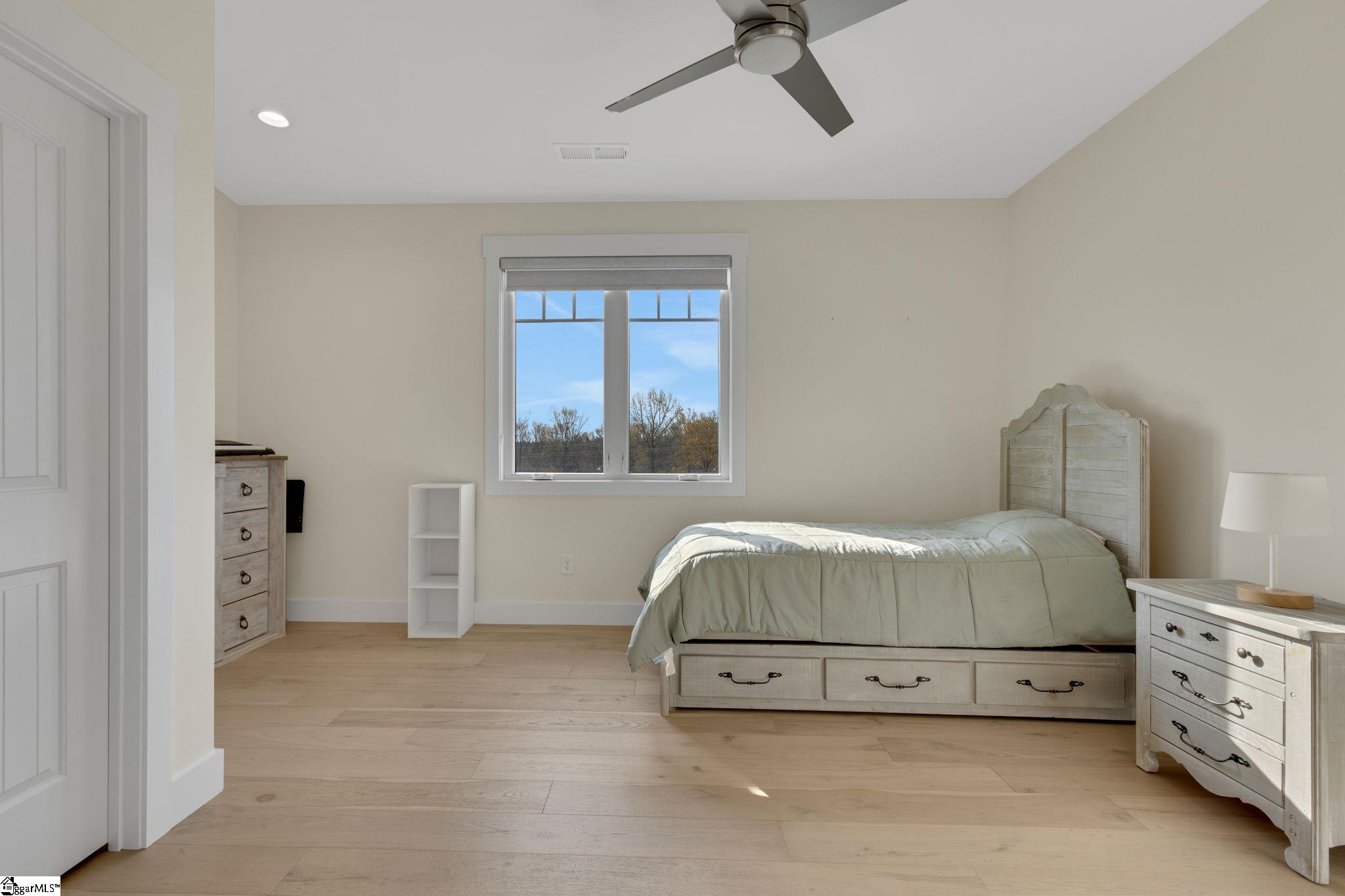 406 Old Batson Road Taylors, SC 29687 - Photo 34 of 46