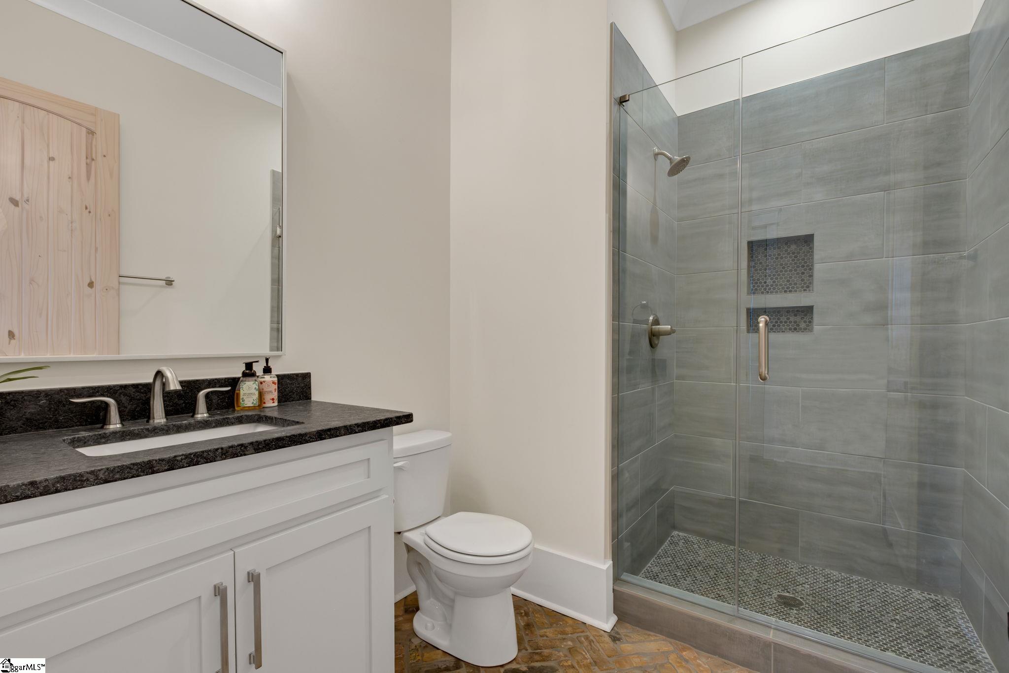 406 Old Batson Road Taylors, SC 29687 - Photo 38 of 46