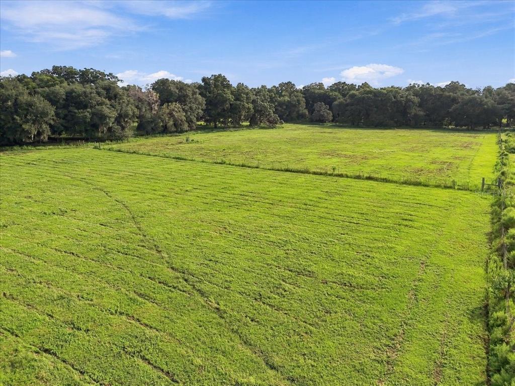39410 Sparkman Road Dade City, FL 33525 - Photo 1 of 26 Gallery Image 1