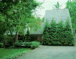 Hill Road, Unit 12Z Louisville, KY 40207 - Photo 1 of 1 Primary Photo