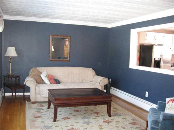 12 Deerfield Road Shrewsbury, MA 01545 - Photo 2 of 21 Gallery Image 2