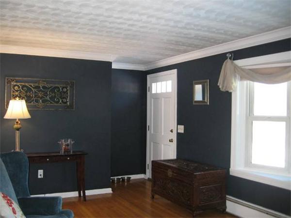 12 Deerfield Road Shrewsbury, MA 01545 - Photo 3 of 21 Gallery Image 3