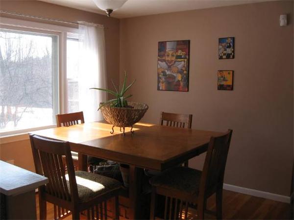 12 Deerfield Road Shrewsbury, MA 01545 - Photo 7 of 21 Gallery Image 7