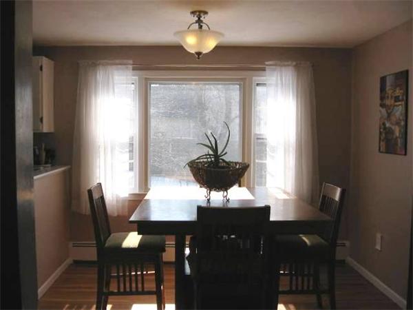 12 Deerfield Road Shrewsbury, MA 01545 - Photo 8 of 21 Gallery Image 8