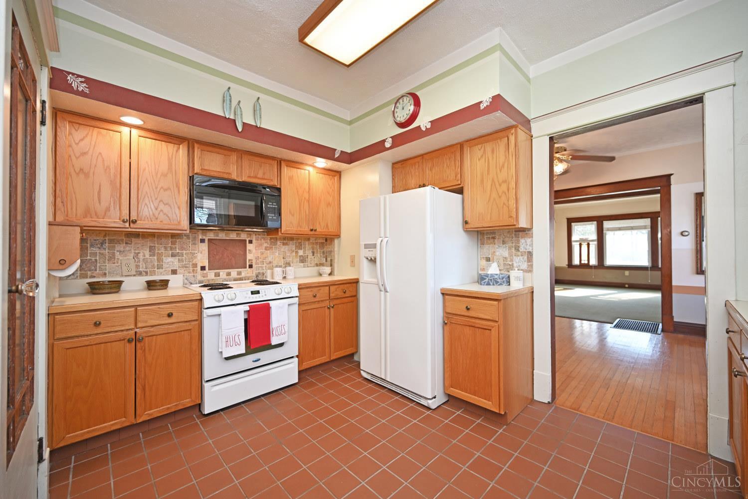 116 Dewey Street Hamilton, OH 45011 - Photo 13 of 47