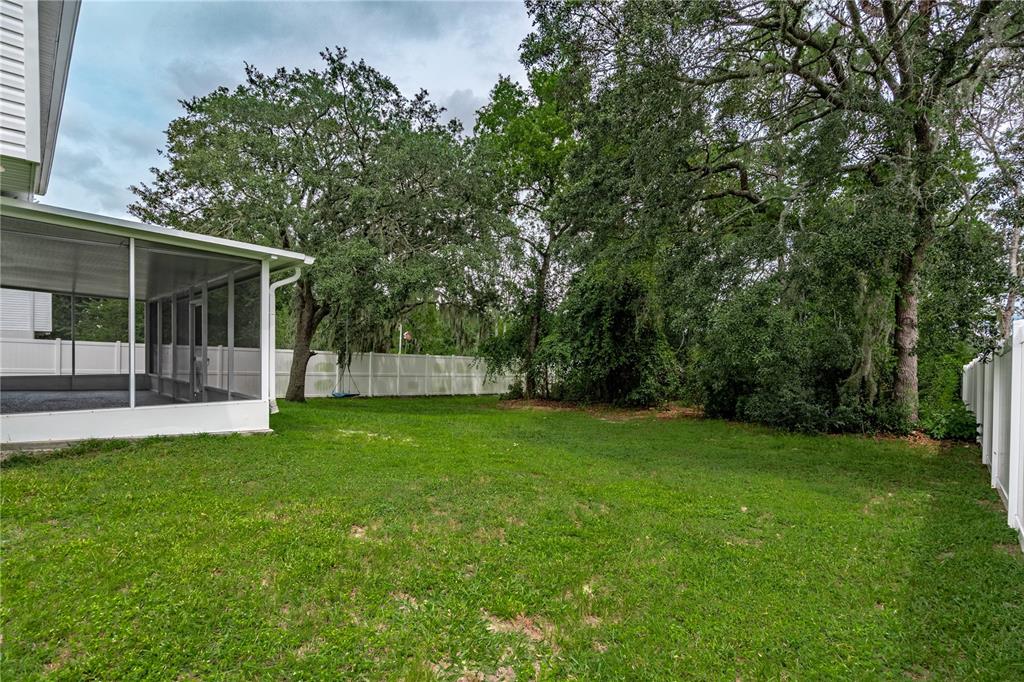 5725 Southwest 116th Pl Road Ocala, FL 34476 - Photo 6 of 40 Gallery Image 6
