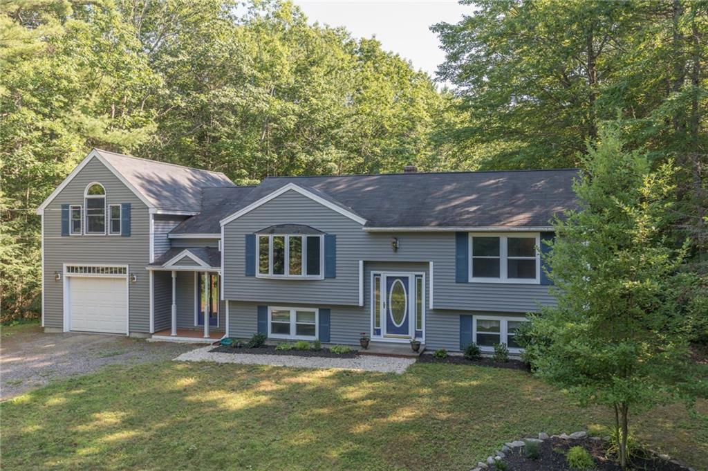 102 Ash Swamp Road Scarborough, ME 04074 - Photo 1 of 18 Photo