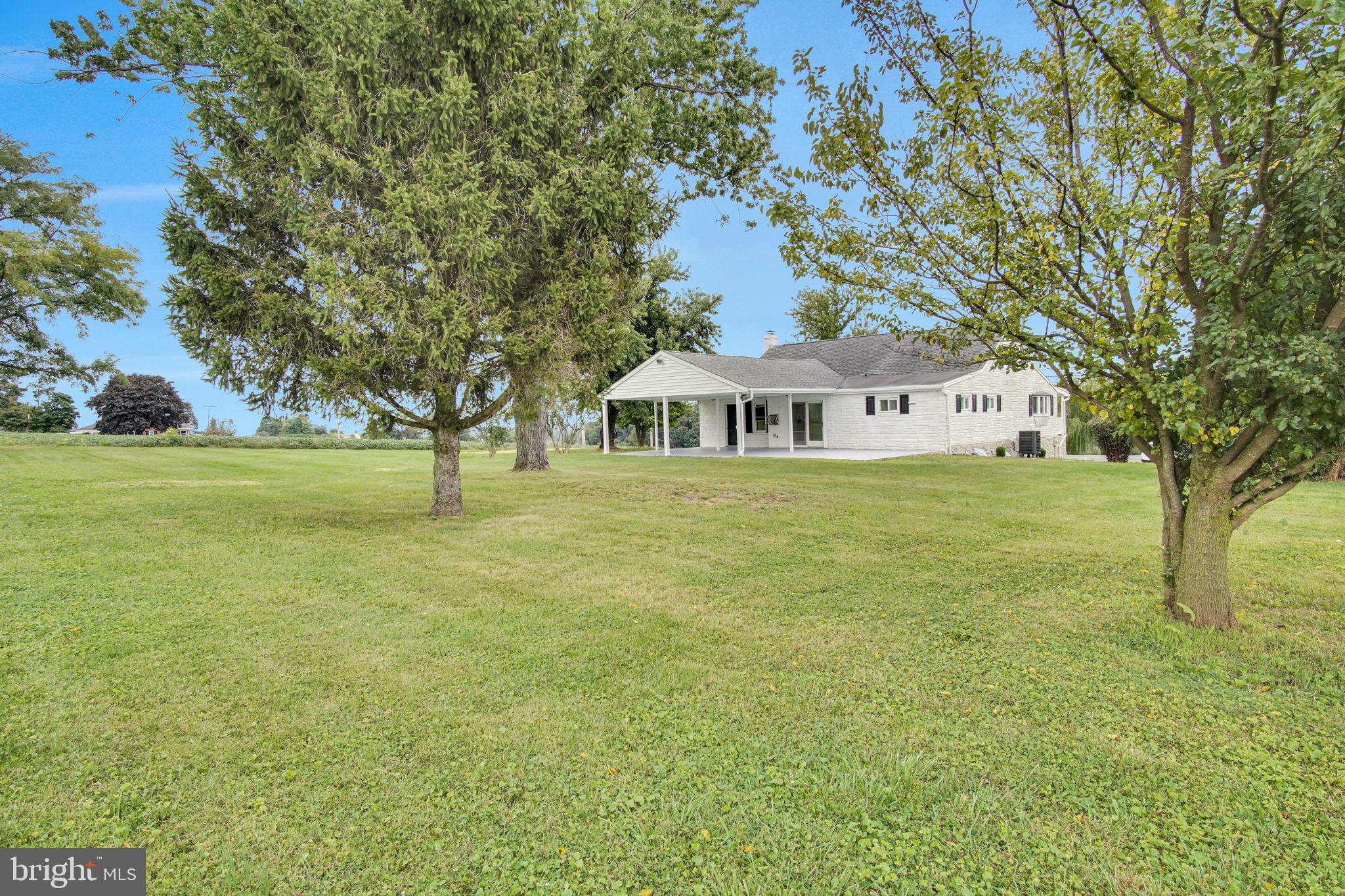 275 Manor Road Red Lion, PA 17356 - Photo 35 of 41 Gallery Image 35