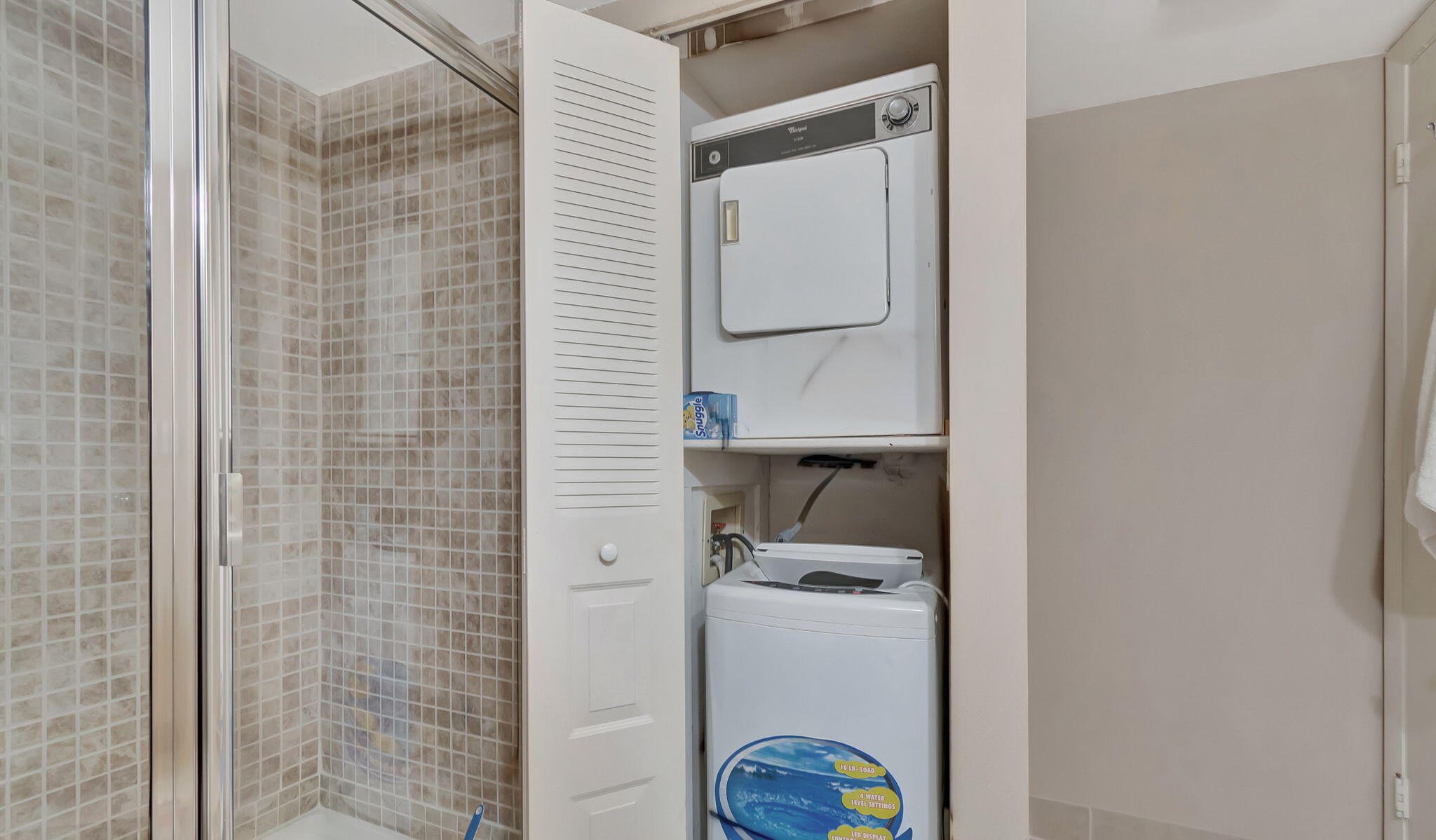 9282 Vista Del Lago, Unit G Boca Raton, FL 33428 - Photo 5 of 76 28-web-or-mls-DSC_2011
