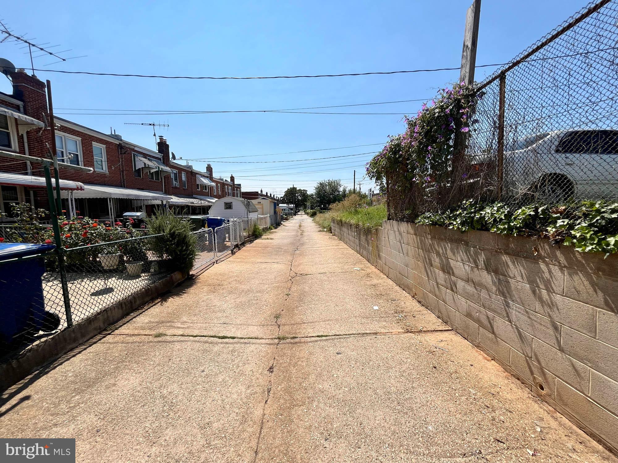 5319 Eastern Avenue Baltimore, MD 21224 - Photo 11 of 22