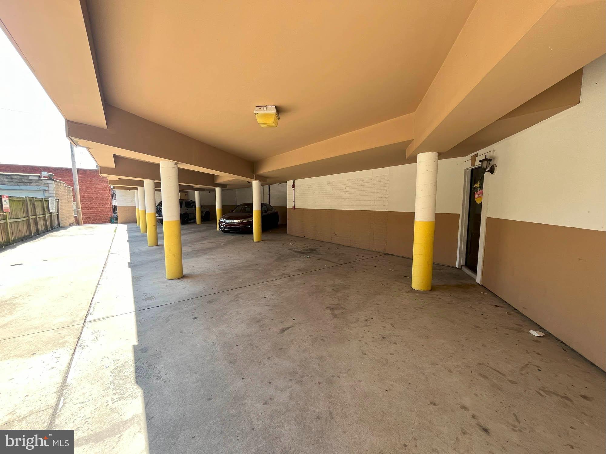 5319 Eastern Avenue Baltimore, MD 21224 - Photo 12 of 22