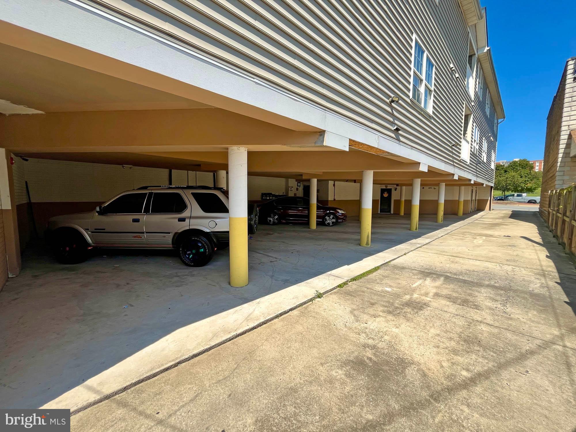 5319 Eastern Avenue Baltimore, MD 21224 - Photo 13 of 22