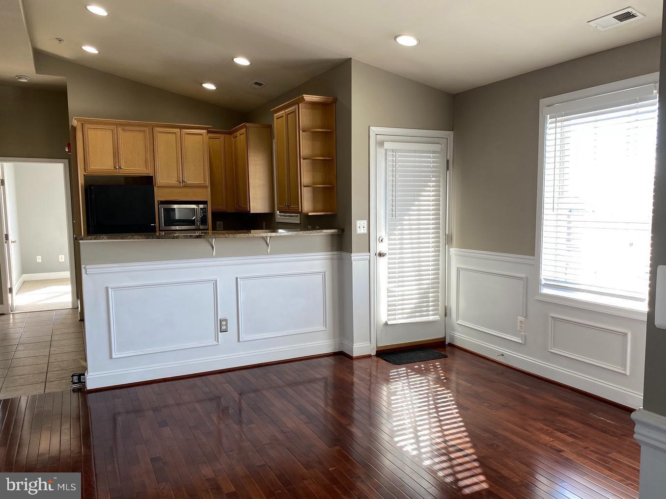 5319 Eastern Avenue Baltimore, MD 21224 - Photo 14 of 22