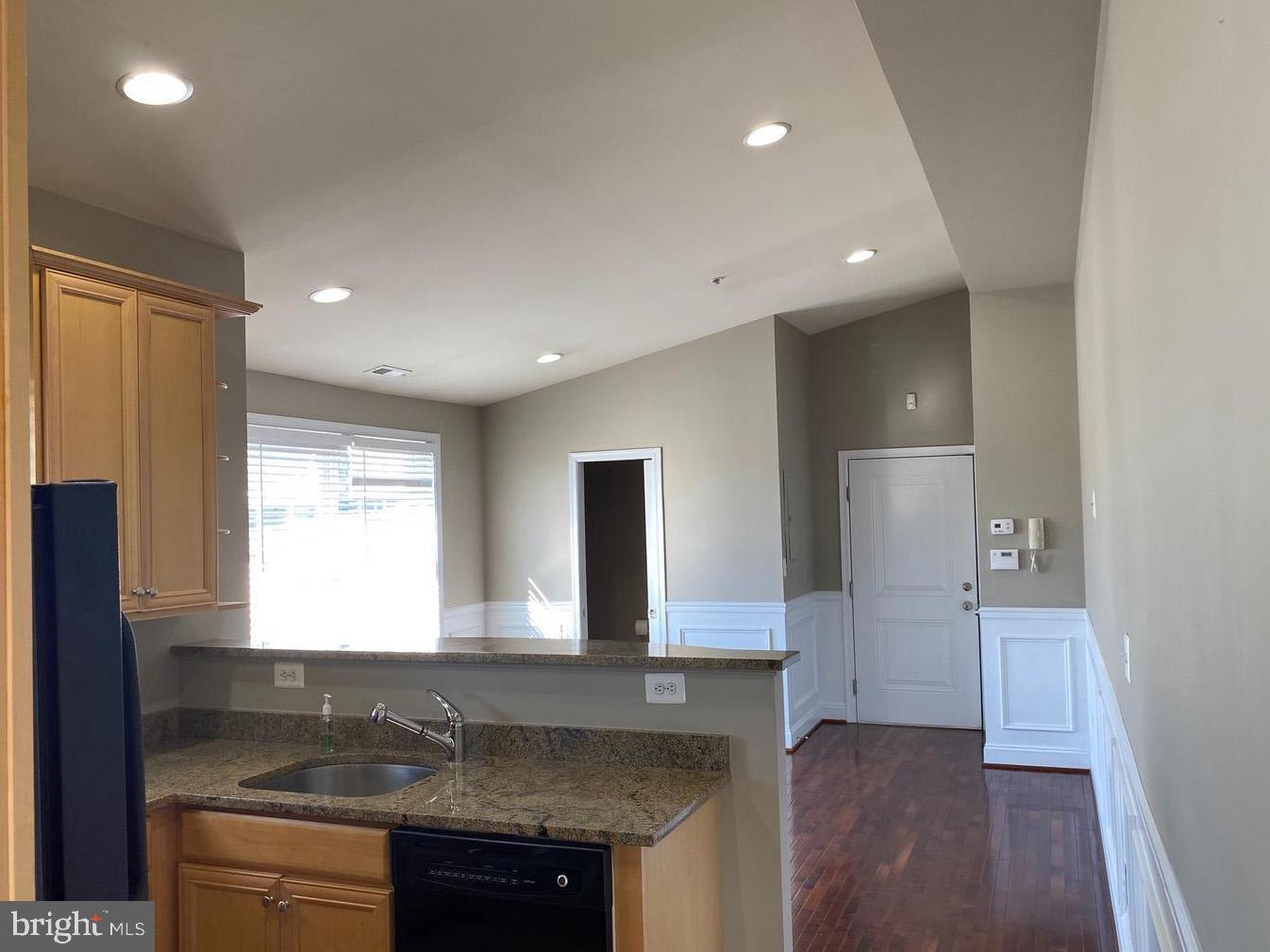 5319 Eastern Avenue Baltimore, MD 21224 - Photo 15 of 22