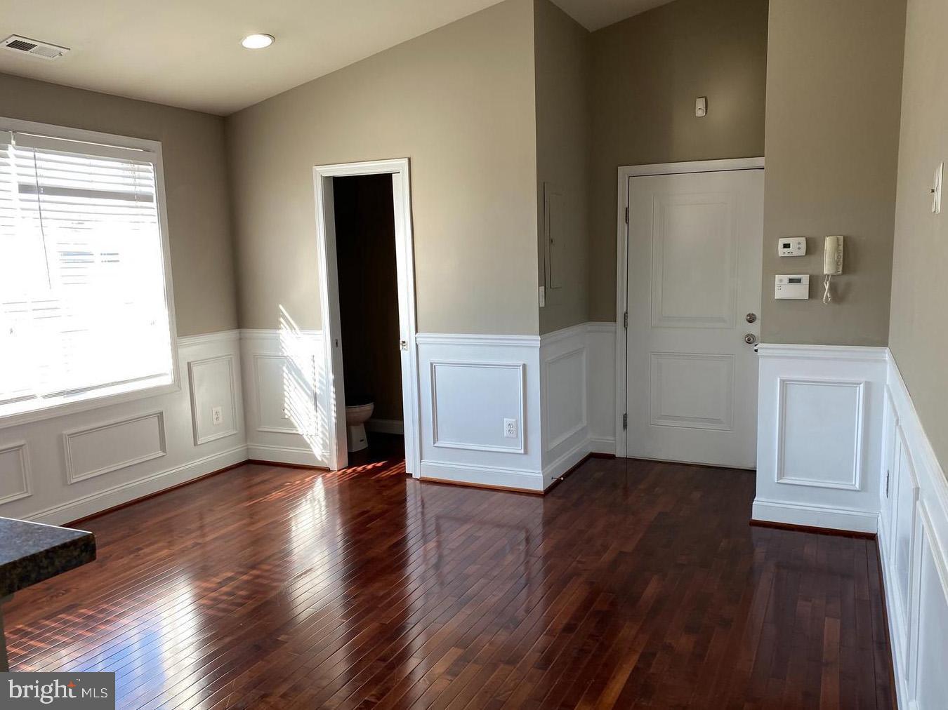 5319 Eastern Avenue Baltimore, MD 21224 - Photo 16 of 22