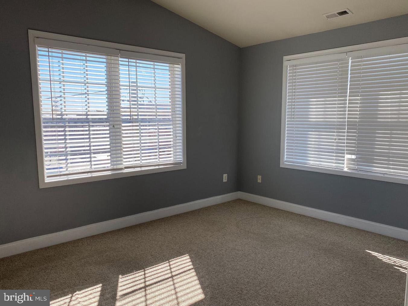 5319 Eastern Avenue Baltimore, MD 21224 - Photo 17 of 22