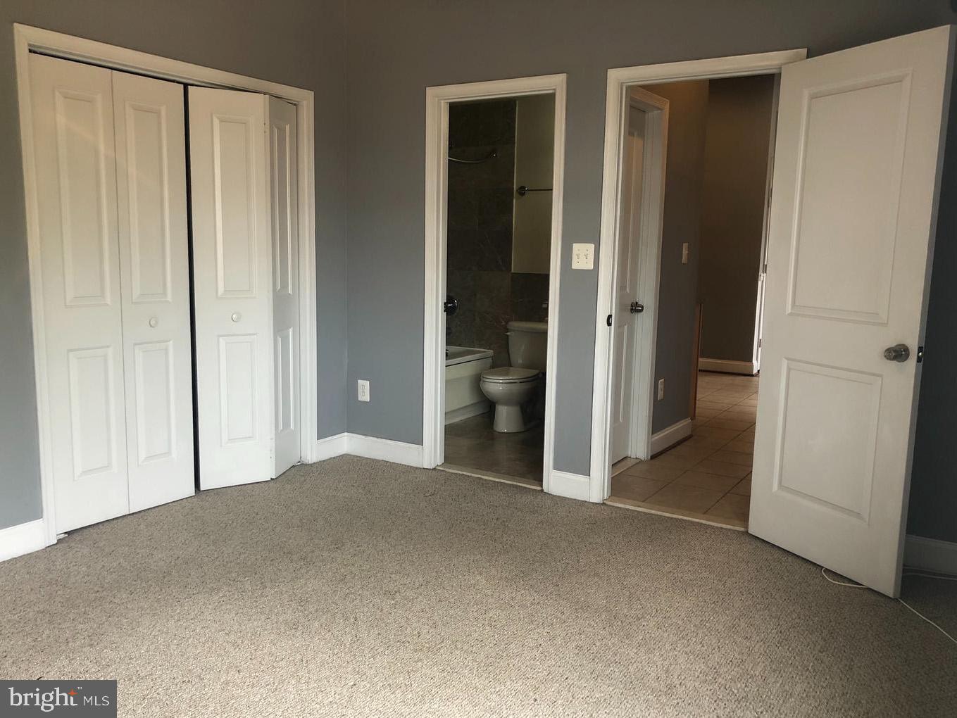 5319 Eastern Avenue Baltimore, MD 21224 - Photo 18 of 22