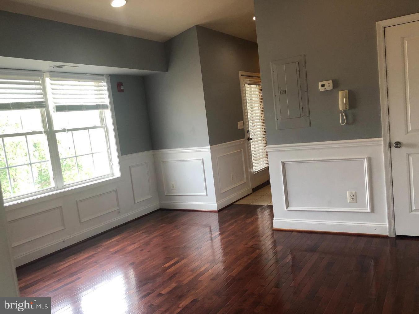 5319 Eastern Avenue Baltimore, MD 21224 - Photo 19 of 22