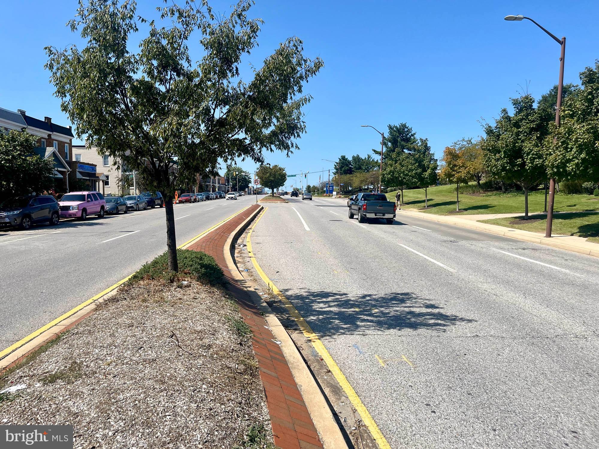 5319 Eastern Avenue Baltimore, MD 21224 - Photo 5 of 22