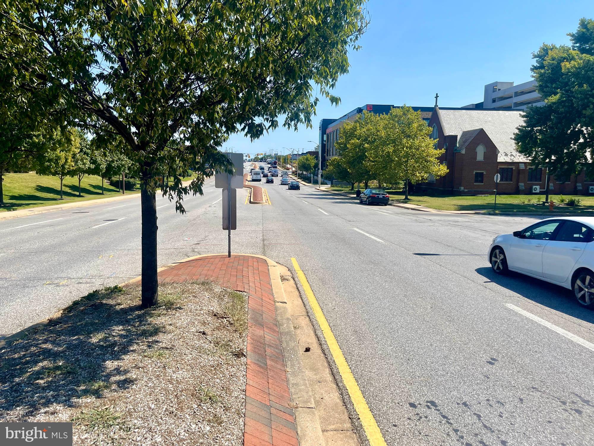 5319 Eastern Avenue Baltimore, MD 21224 - Photo 6 of 22