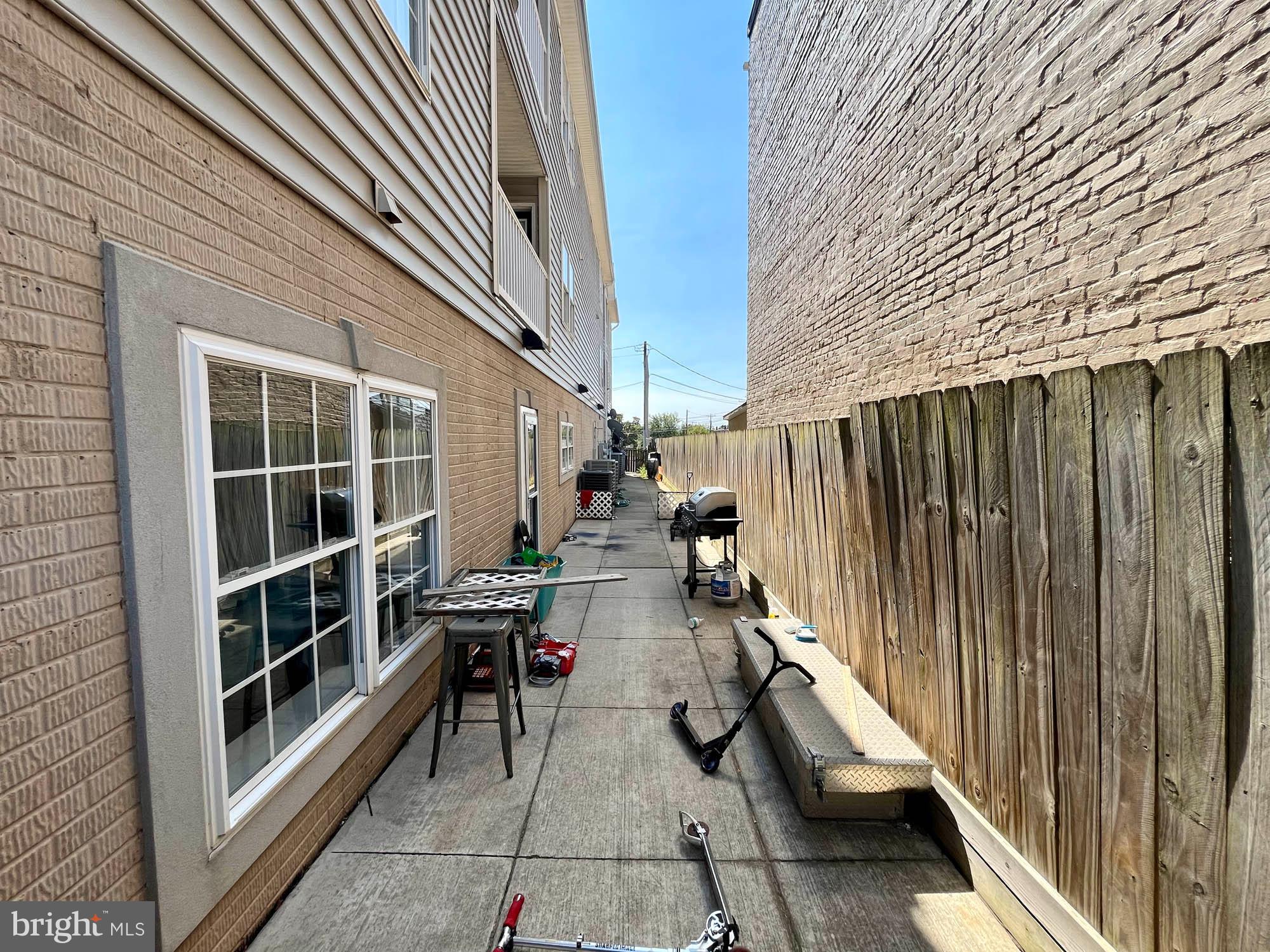 5319 Eastern Avenue Baltimore, MD 21224 - Photo 8 of 22