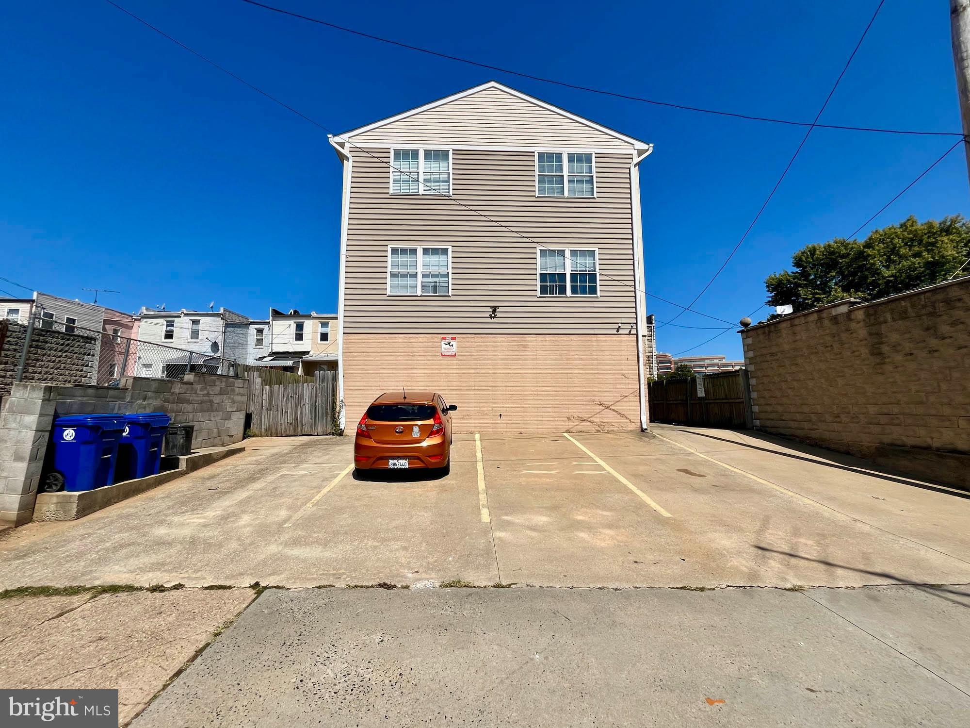 5319 Eastern Avenue Baltimore, MD 21224 - Photo 9 of 22