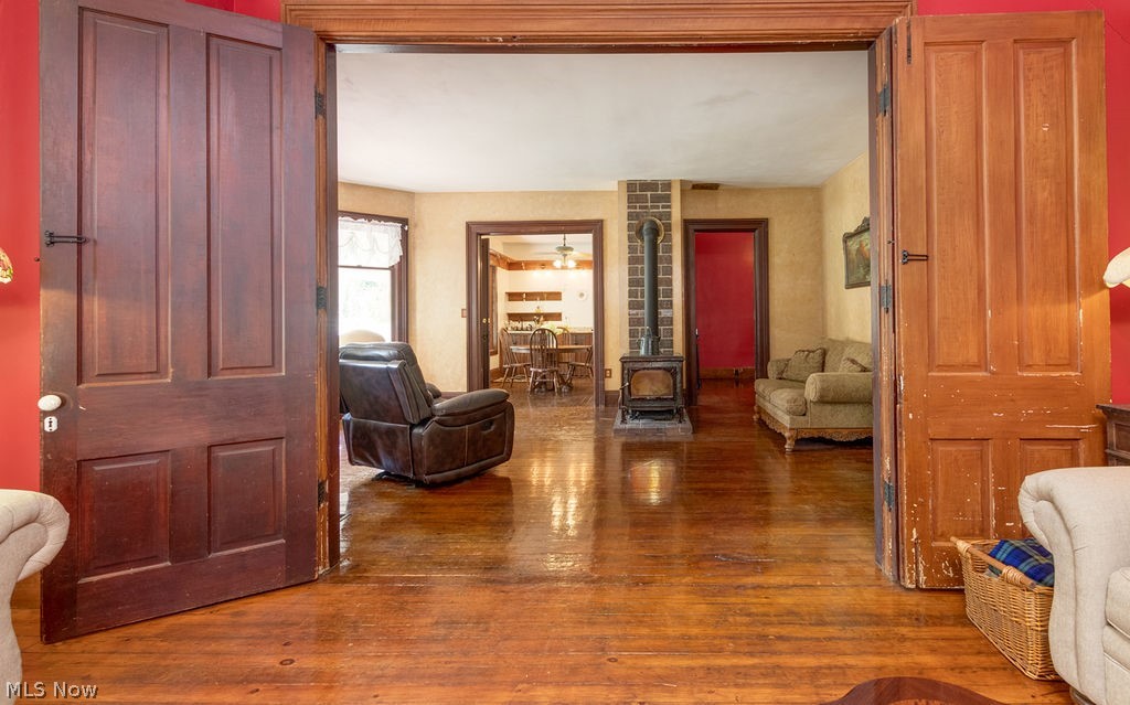 7611 Noble Road Windsor, OH 44099 - Photo 7 of 35