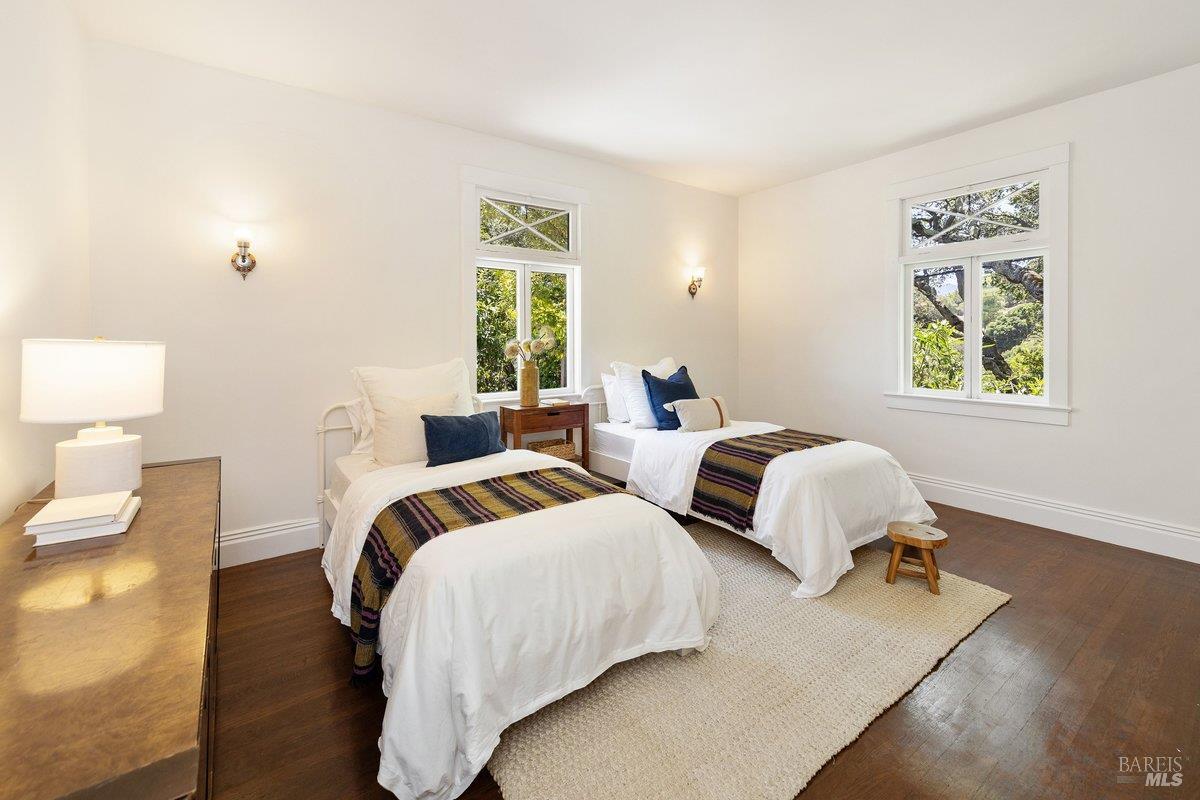 30 Coleman Drive San Rafael, CA 94901 - Photo 15 of 60