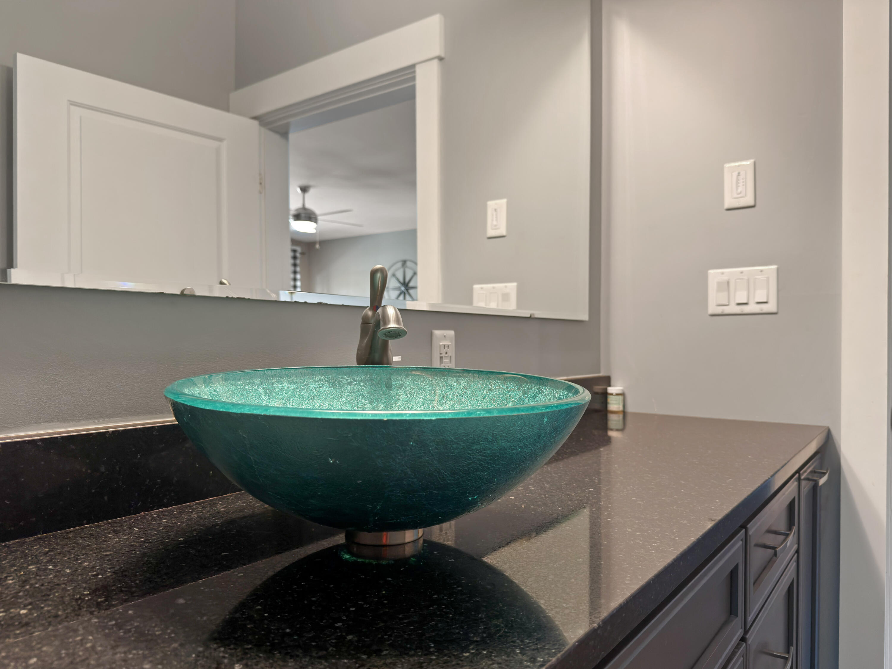 135 Green Point Road Madawaska, ME 04773 - Photo 101 of 121 IMG_3713
