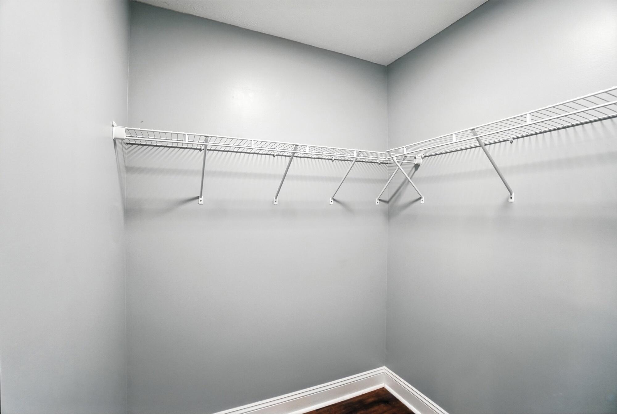 5880 Urbana Road Springfield, OH 45502 - Photo 45 of 86 Gallery Image 45