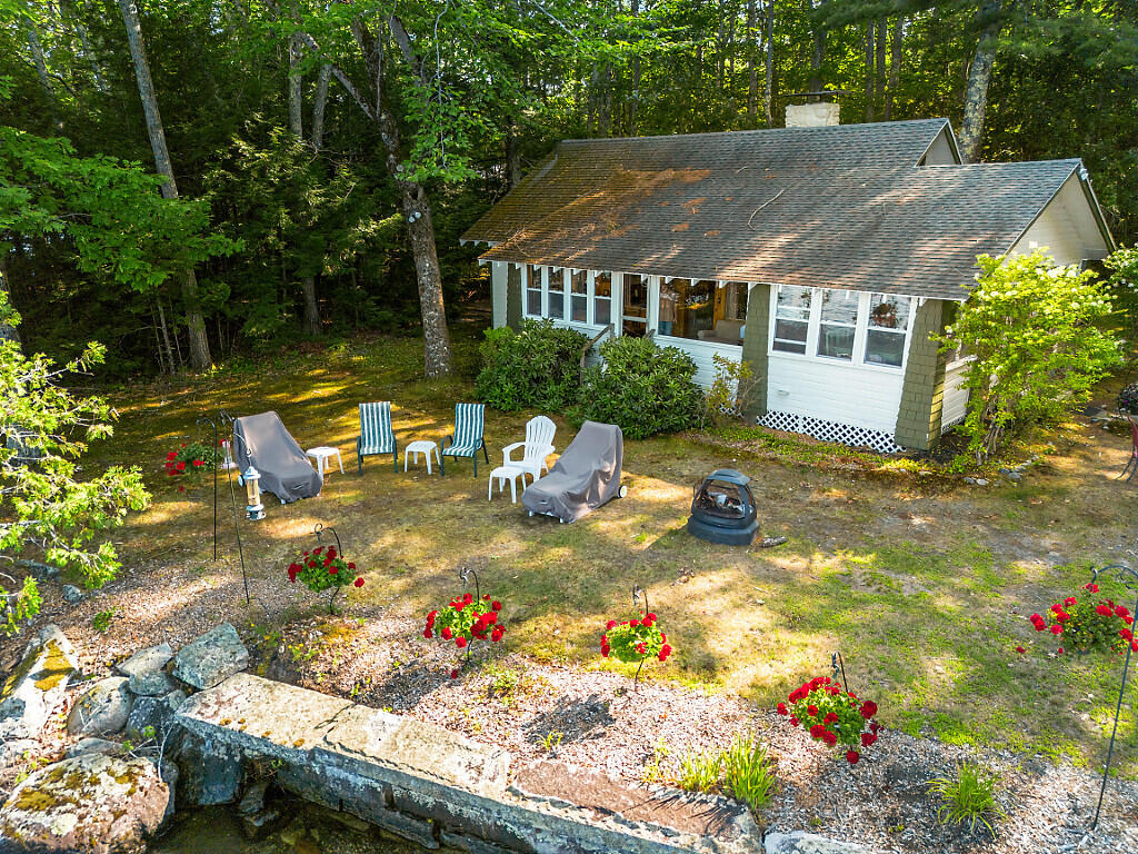 117 Lower Diamond Farm Road Winthrop, ME 04364 - Photo 41 of 62 41