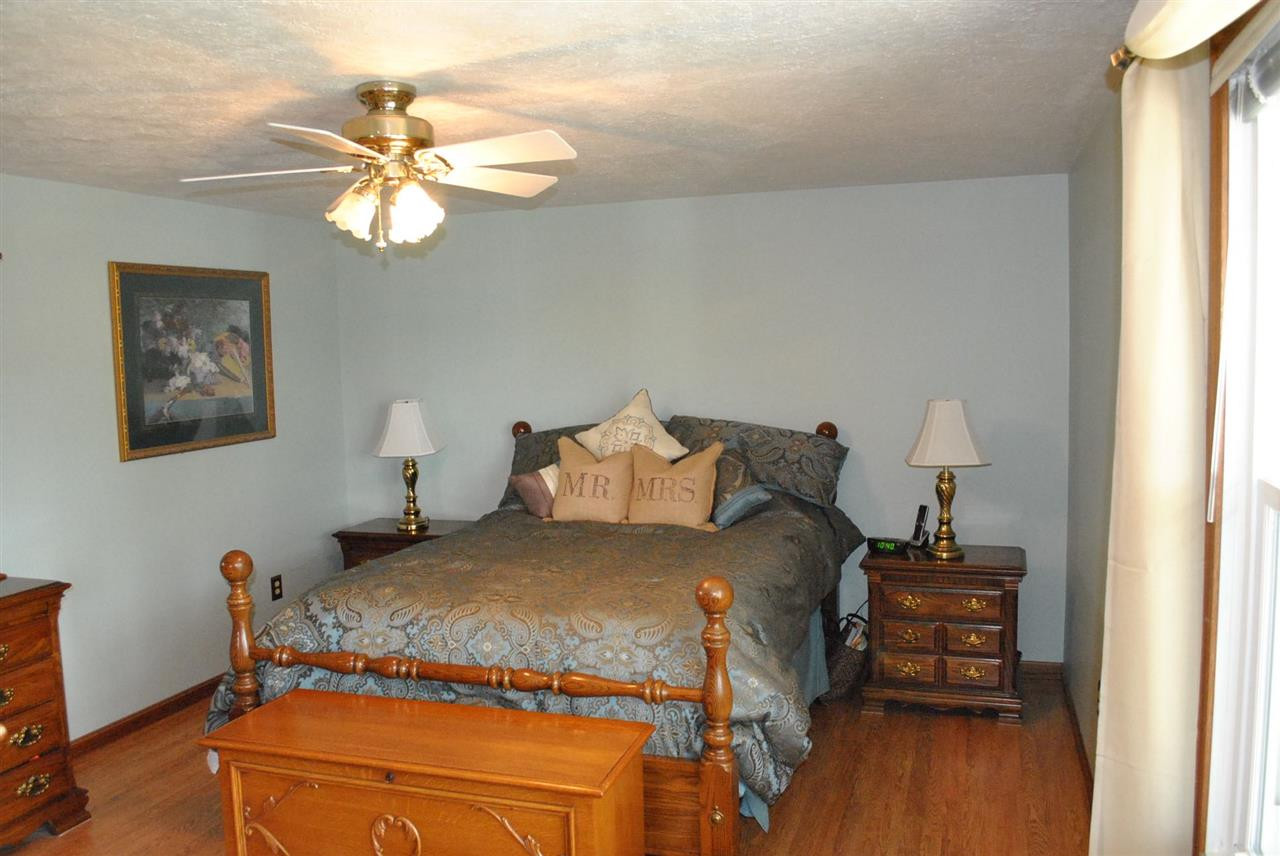 2737 Lock Road Butler, KY 41006 - Photo 24 of 50 Gallery Image 24