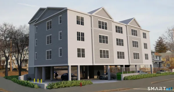 $2,200 | 528 Black Rock Turnpike, Fairfield, CT 06825