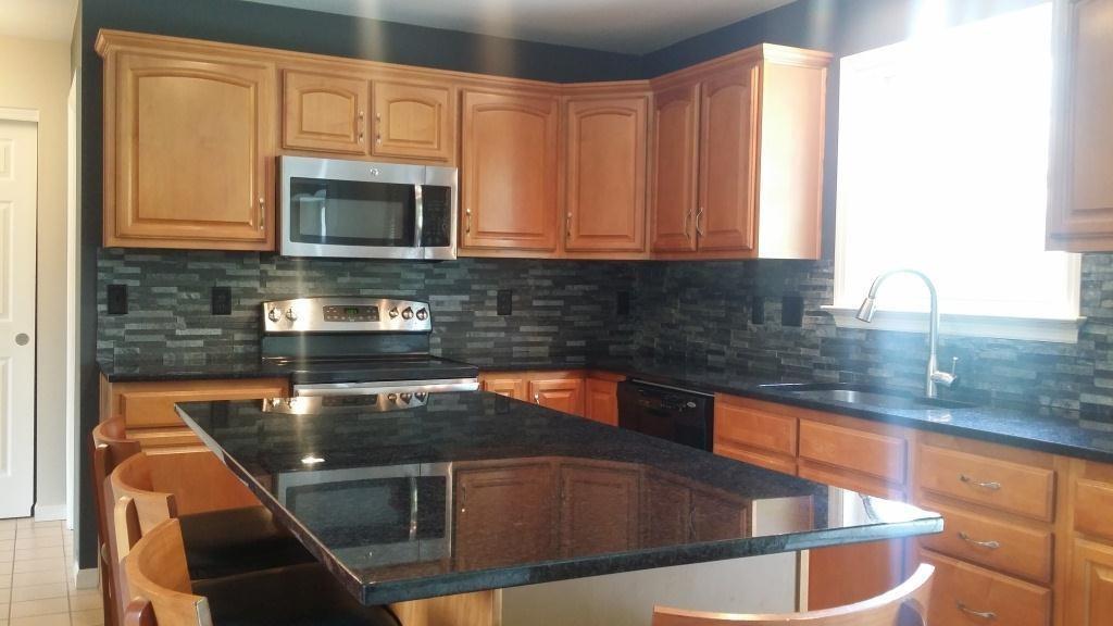 4609 Hampton Pointe Drive Cincinnati, OH 45248 - Photo 3 of 10