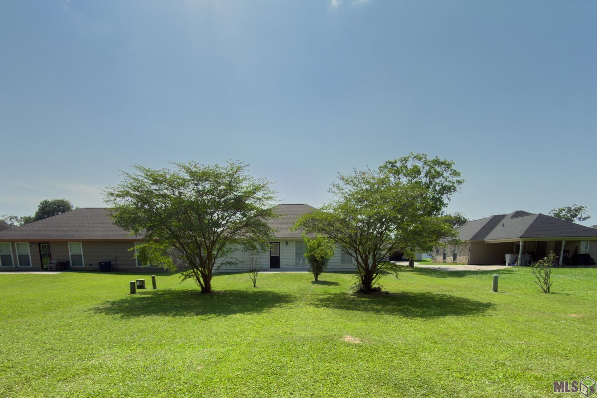 802 Rue Michelle Baker, LA 70714 - Photo 28 of 28
