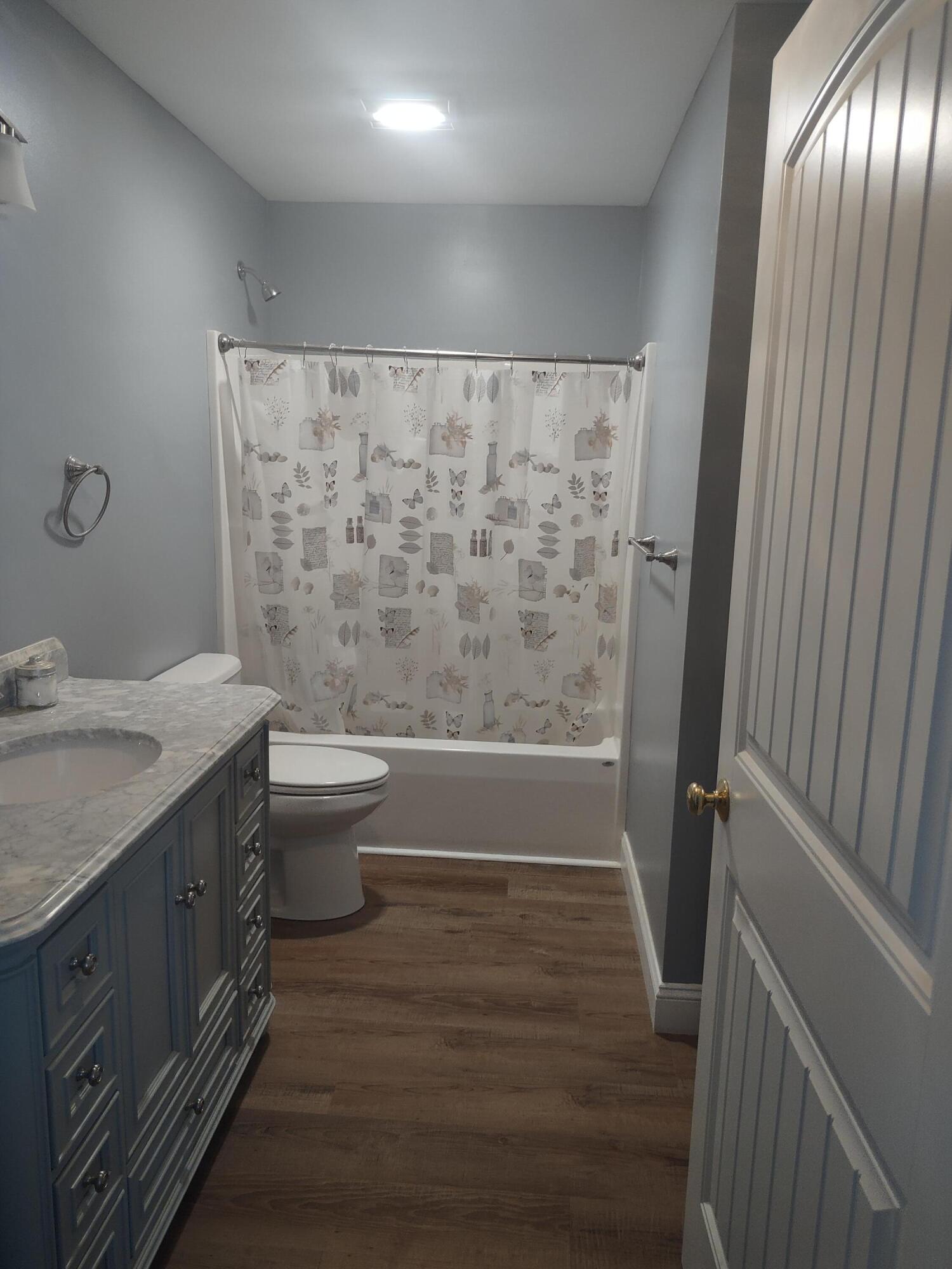 401 Sawyer Road Hampden, ME 04444 - Photo 14 of 27 IMG_20230211_121427057