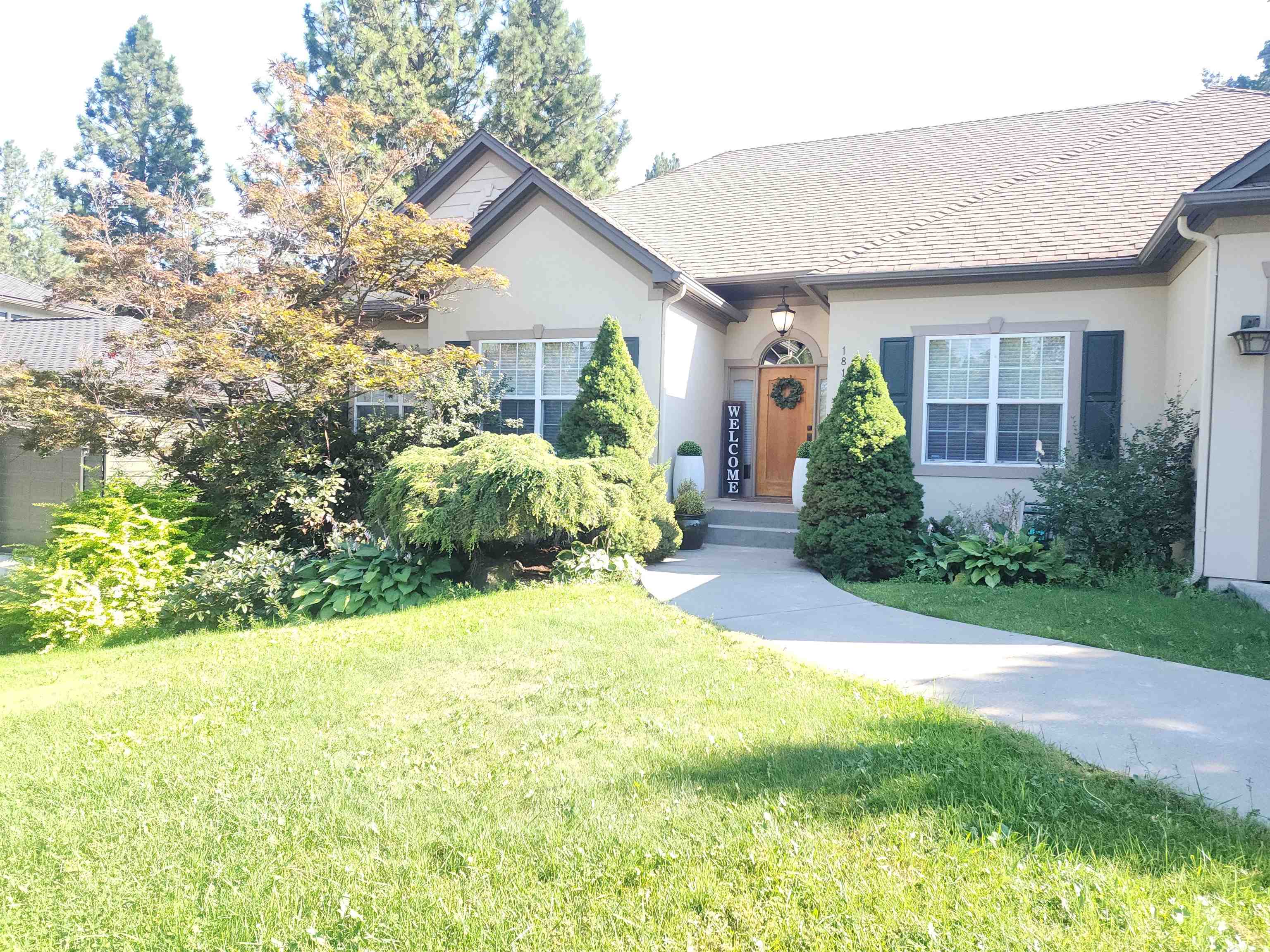 1810 East Pinecrest Road Spokane, WA 99203 - Photo 1 of 32 Gallery Image 1