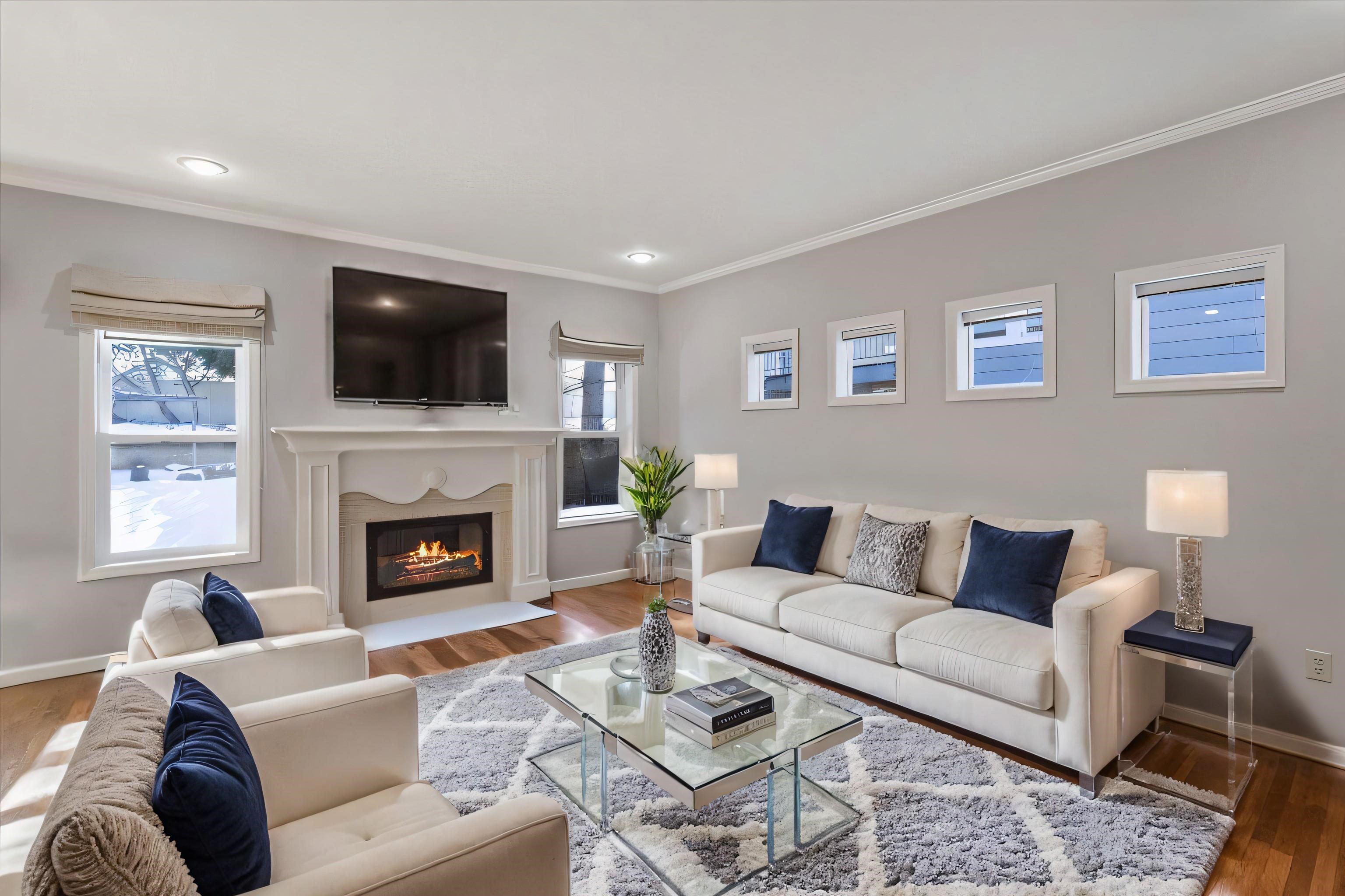 1810 East Pinecrest Road Spokane, WA 99203 - Photo 11 of 32 Gallery Image 11
