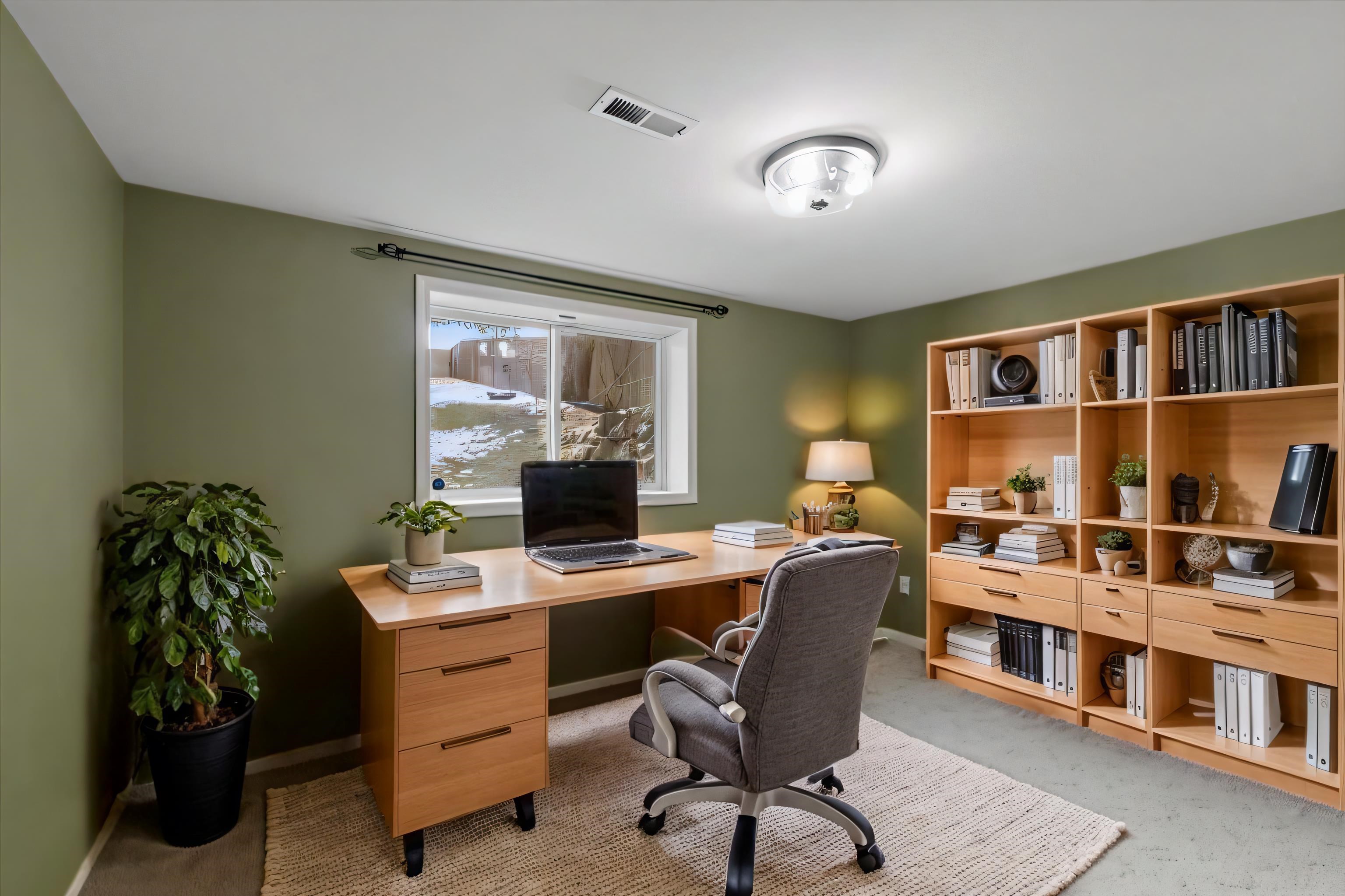1810 East Pinecrest Road Spokane, WA 99203 - Photo 17 of 32 Gallery Image 17