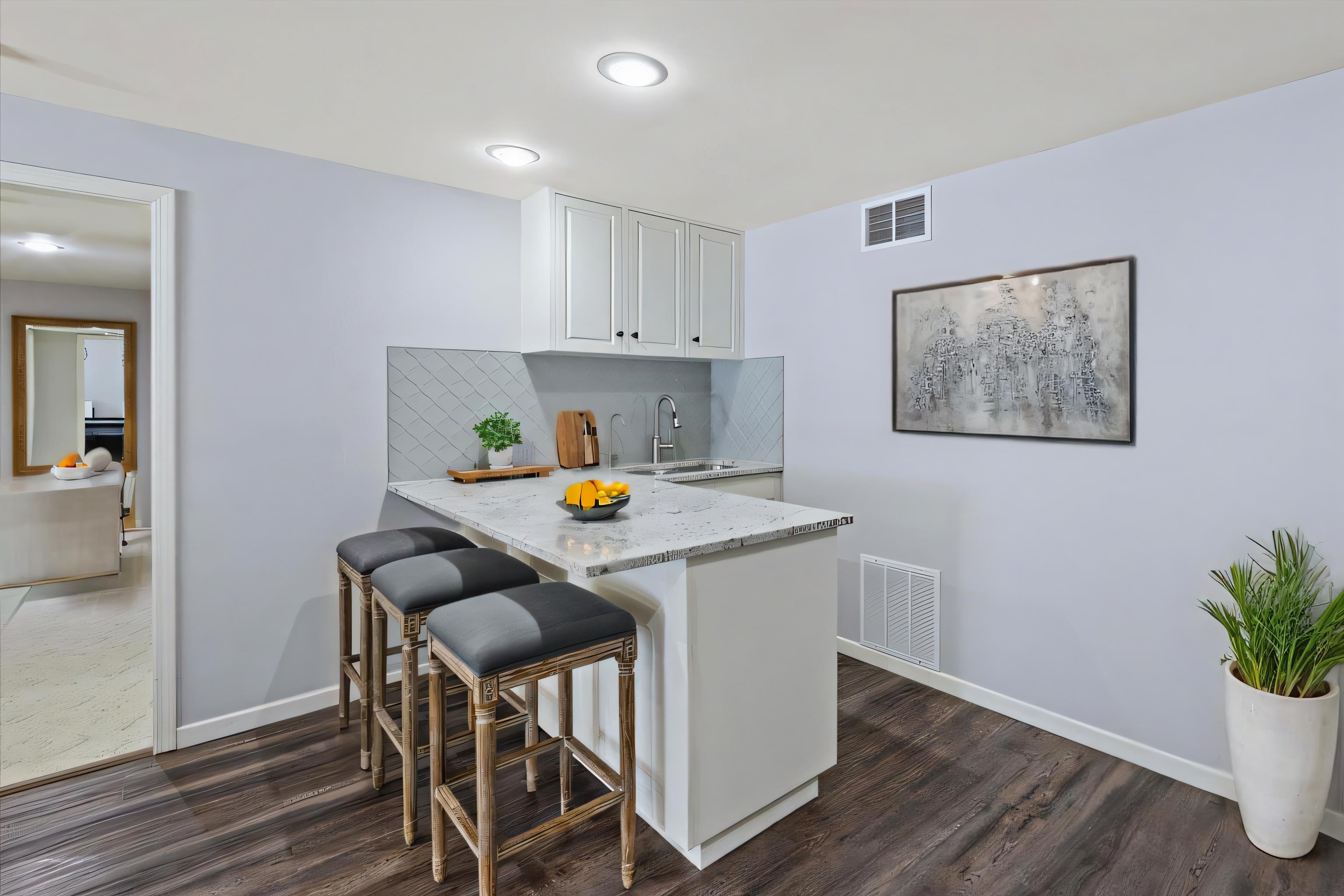 1810 East Pinecrest Road Spokane, WA 99203 - Photo 18 of 32 Gallery Image 18