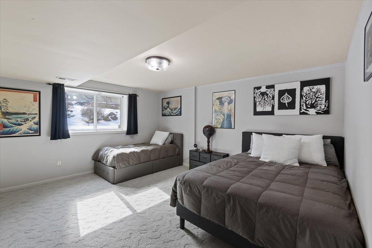 1810 East Pinecrest Road Spokane, WA 99203 - Photo 19 of 32 Gallery Image 19