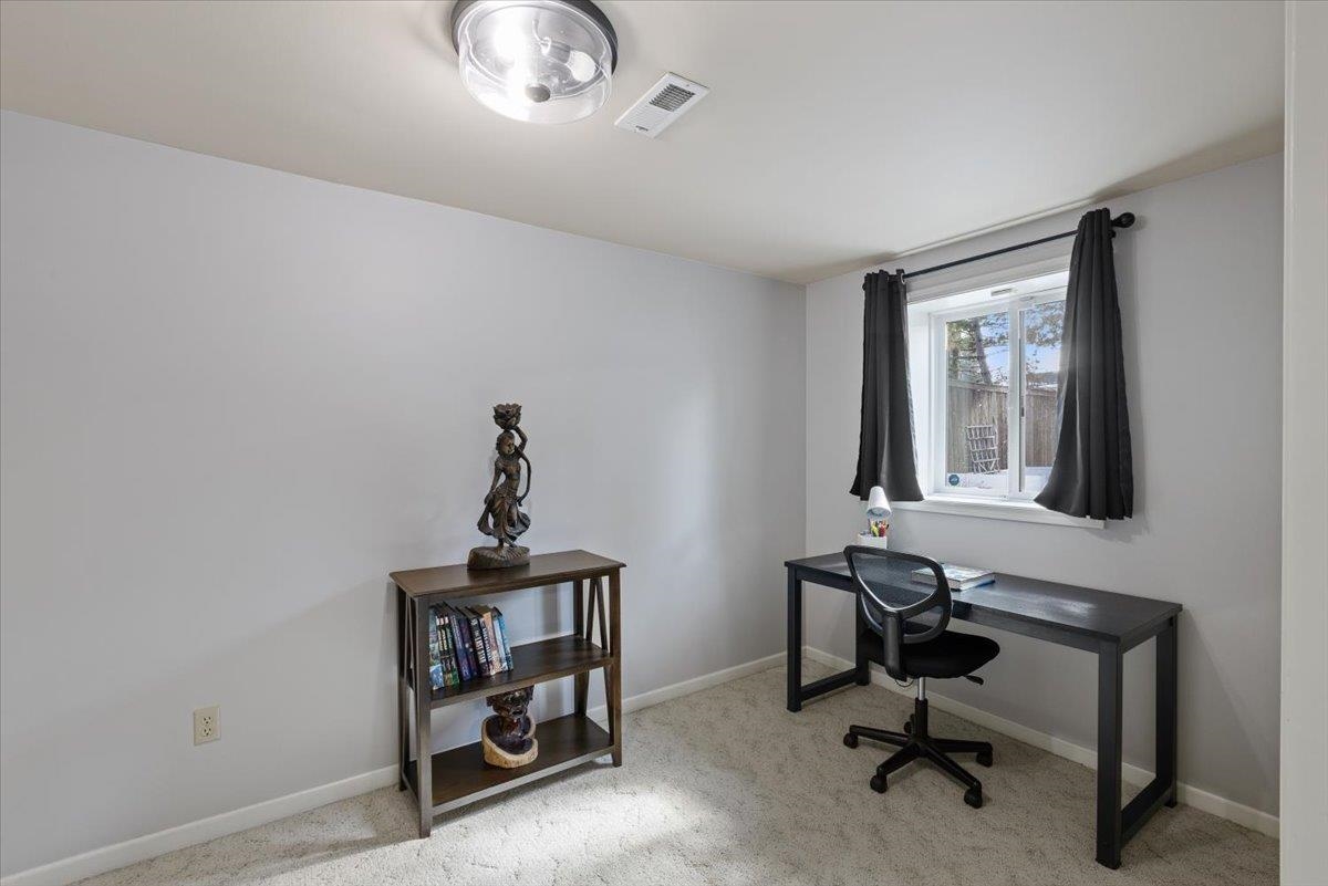 1810 East Pinecrest Road Spokane, WA 99203 - Photo 20 of 32 Gallery Image 20