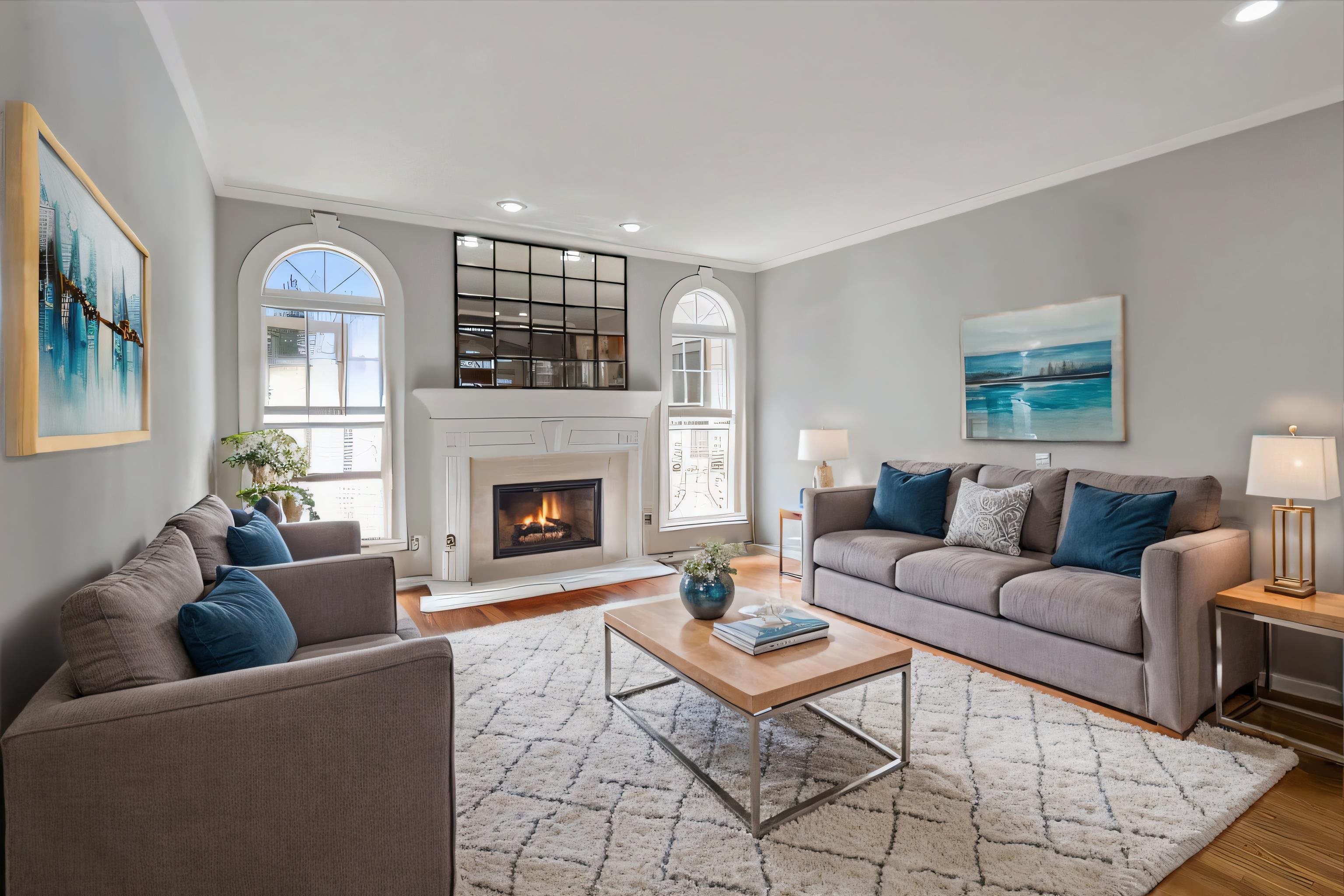 1810 East Pinecrest Road Spokane, WA 99203 - Photo 2 of 32 Gallery Image 2