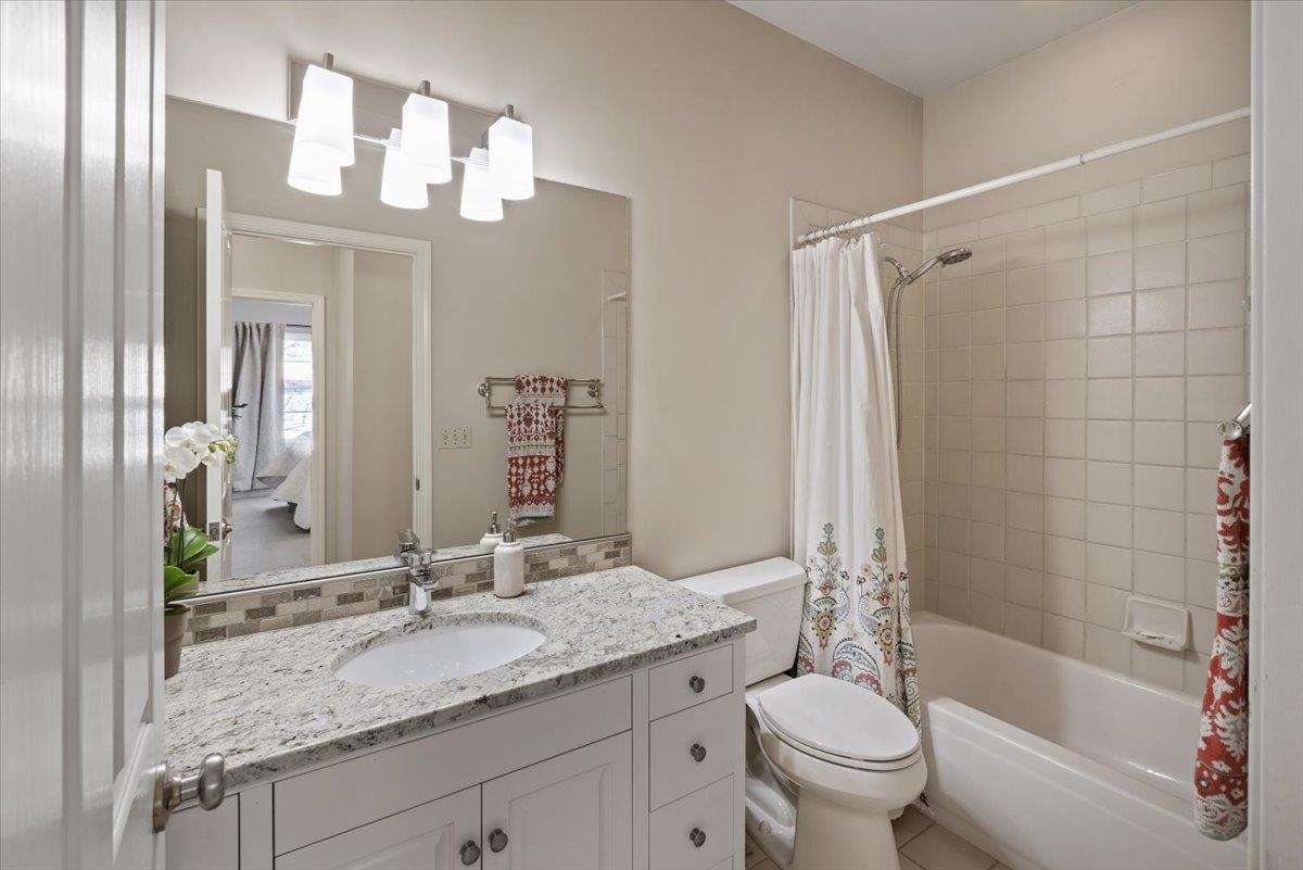 1810 East Pinecrest Road Spokane, WA 99203 - Photo 22 of 32 Gallery Image 22