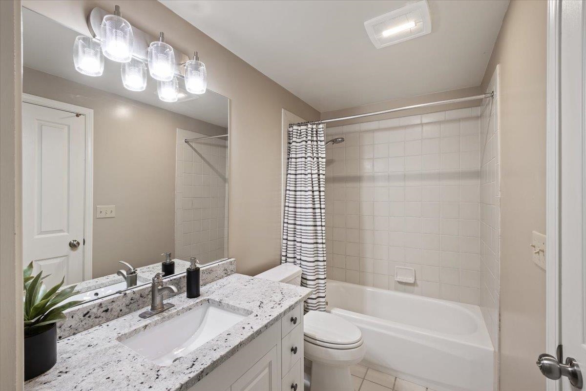 1810 East Pinecrest Road Spokane, WA 99203 - Photo 23 of 32 Gallery Image 23