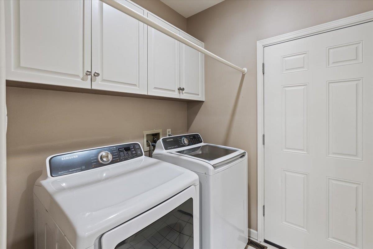 1810 East Pinecrest Road Spokane, WA 99203 - Photo 24 of 32 Gallery Image 24